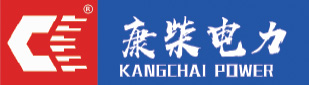 Guangdong Kangchai Power Equipment Co.,Ltd