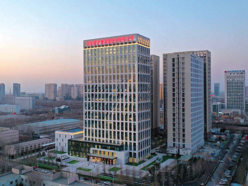 案例展示
